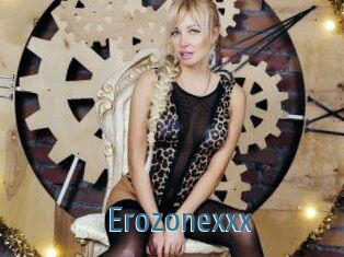 Erozonexxx
