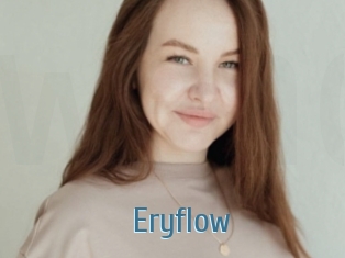 Eryflow