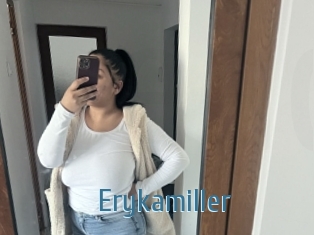 Erykamiller