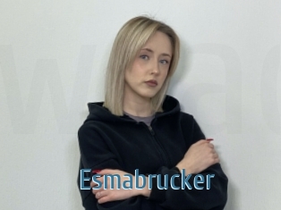 Esmabrucker