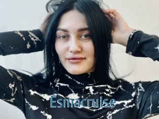 Esmacruise