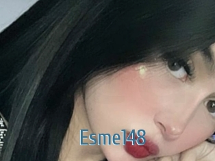 Esme148