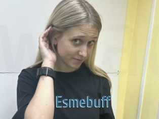 Esmebuff