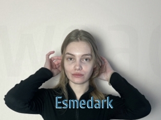 Esmedark