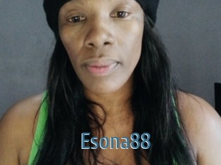 Esona88