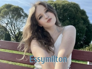 Essymilton