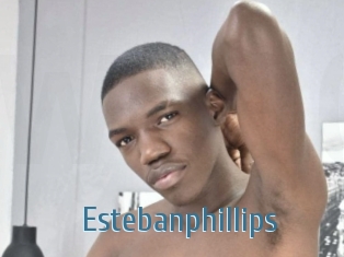 Estebanphillips