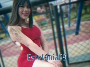 Estefania69