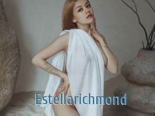 Estellarichmond