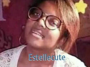 Estellecute