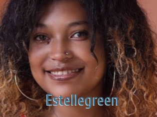 Estellegreen