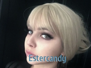 Estercandy