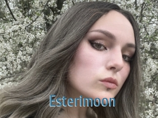 Esterimoon