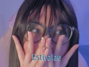 Estivalae