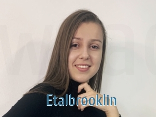 Etalbrooklin