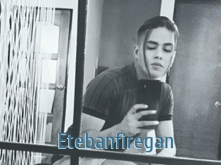 Etebanfiregan