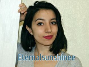 Eternalsunshinee