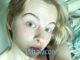 Ethalacors