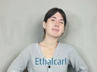 Ethalcarl