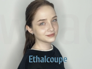 Ethalcoupe