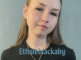 Ethaleblackaby