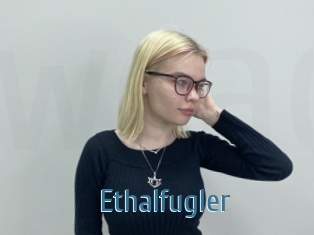 Ethalfugler