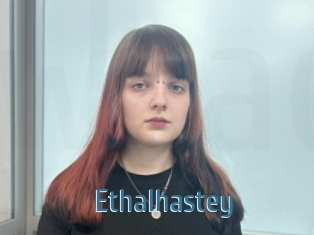 Ethalhastey