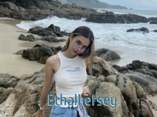 Ethalhersey