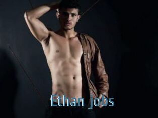 Ethan_jobs