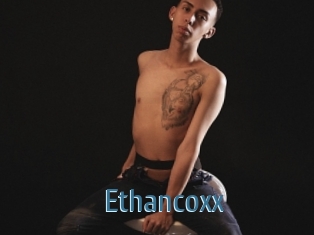 Ethancoxx