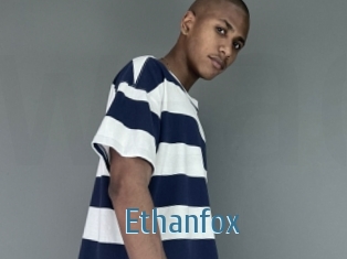 Ethanfox