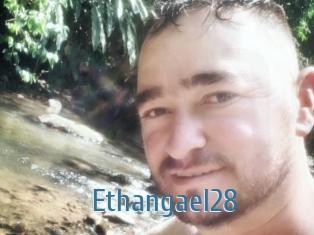 Ethangael28