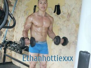 Ethanhottiexxx