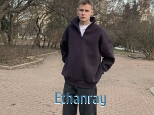 Ethanray