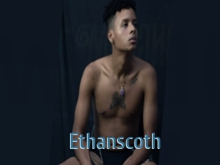 Ethanscoth