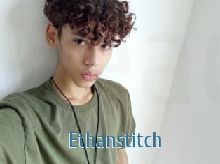 Ethanstitch