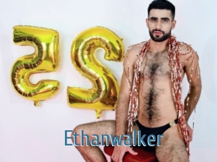 Ethanwalker