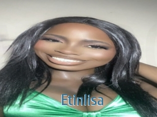 Etinlisa