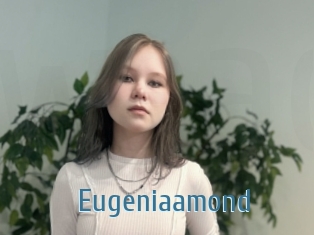 eugeniaamond Web adult links