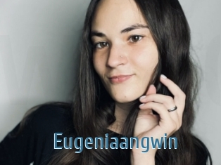 Eugeniaangwin