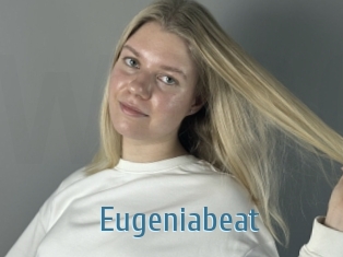 eugeniabeat Web adult links