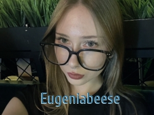 Eugeniabeese