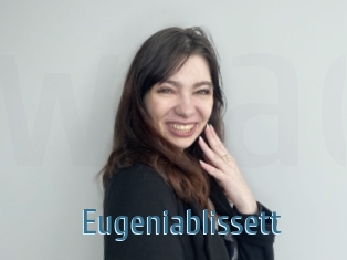 Eugeniablissett