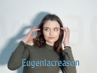 Eugeniacreason