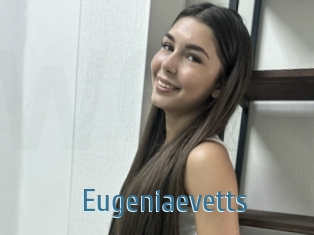 Eugeniaevetts