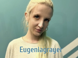 Eugeniagrayer