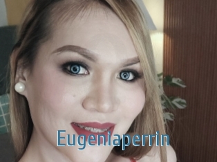 Eugeniaperrin