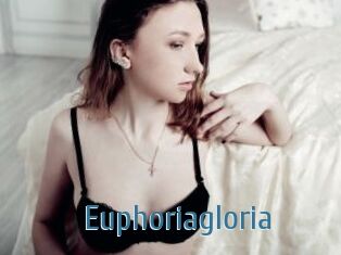Euphoriagloria