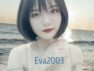 Eva2003