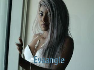 Evaangie